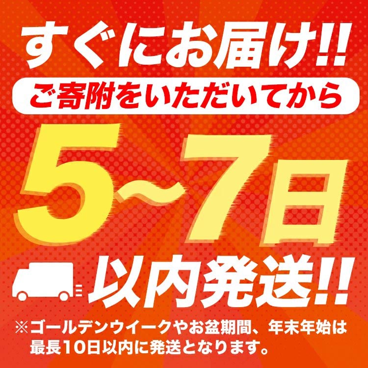 《京つけもの もり》京都おりーぶ・京ぴくるす瓶詰6種 セット 詰め合わせ ギフト 贈り物 プレゼント オリーブ ピクルス 酢漬 京都 常温 漬物 贈り物