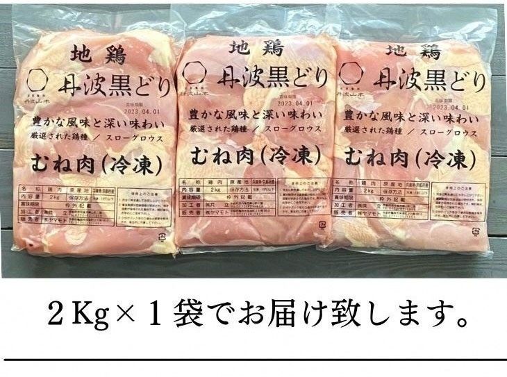 縲先焚驥城剞螳壹大慍鮓丈クケ豕「鮟偵←繧 繝繝崎i2kg