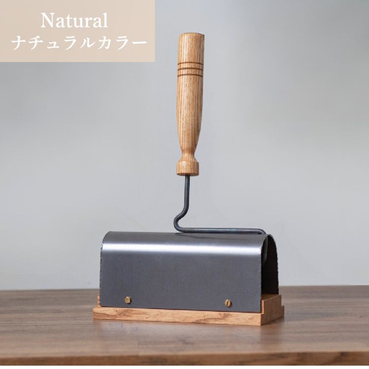 ç²çã¯ãªãŒã㌠ã¢ã€ã¢ã³ã±ãŒã¹ä» ãããŒã¯ã«ã©ãŒ ããã¥ã©ã«ã«ã©ãŒ ãšãããŒã«ã©ãŒãã³ãã³ã æšè£œ ã€ã³ããªã¢ å®¶å
· æ¥çšåé貚 ãããã è·äººä»äžã ã«ãŒãããã¯ãªãŒã㌠ã®ãã