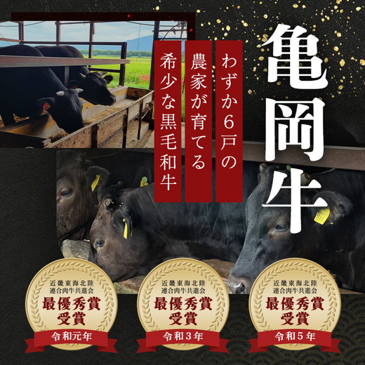 「京都いづつ屋厳選」 亀岡牛 サイコロステーキ 700g ≪和牛 牛肉 冷凍 ステーキ≫ ふるさと納税牛肉※着日指定不可