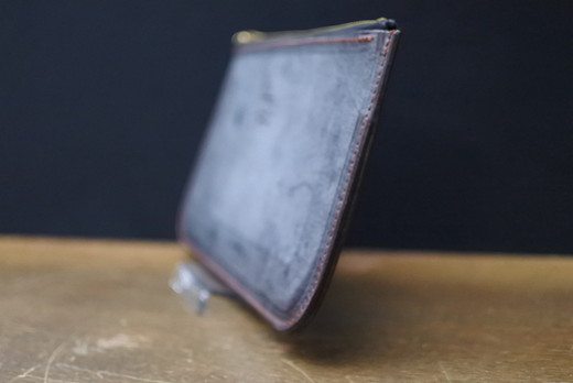 ãéžã¹ãã«ã©ãŒ3è²ããã©ã€ãã«ã¬ã¶ãŒ ããŒã âªæ¬é© å°ç©å
¥ã ã¬ãã£ãŒã¹ã»ã¡ã³ãº ãã«ãããŒã ãšã€ãžã³ã° ã®ãã æºåž¯çš ãã©ãã«â«