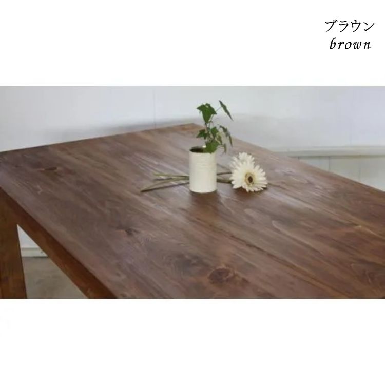 辟。蝙「譚 繝繧、繝九Φ繧ー繝繝シ繝悶Ν 蟷190cm 6莠コ謗帙¢ 蝗ス逕」縺イ縺ョ縺阪仙女豕ィ逕溽肇縲代♀縺励c繧 閨キ莠コ縺ョ謇倶ス懊j 螳カ蜈キ 繧、繝ウ繝繝ェ繧「 莠コ豌 窶サ蛹玲オキ驕薙サ豐也ク繝サ髮「蟲カ縺ク縺ョ驟埼∽ク榊庄