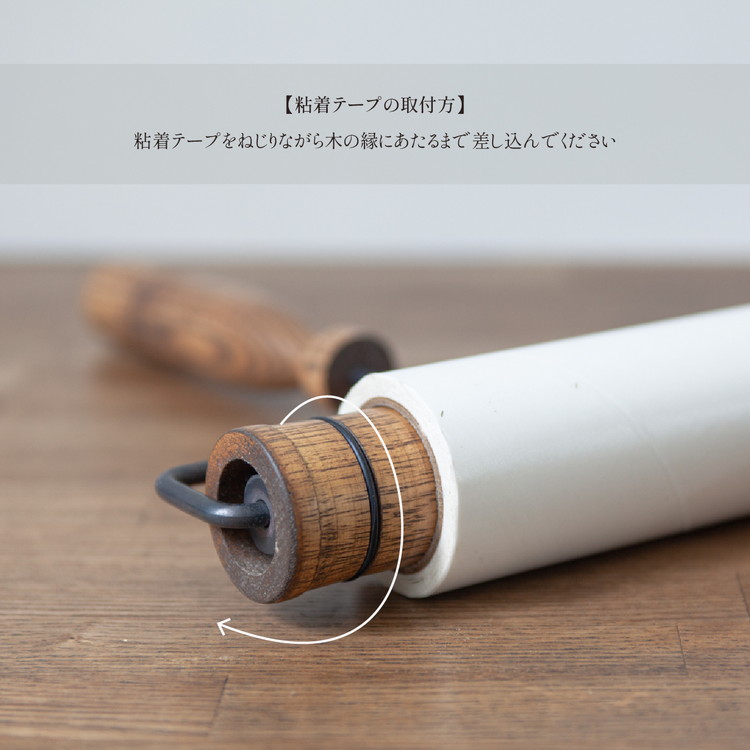 ç²çã¯ãªãŒã㌠ã¢ã€ã¢ã³ã±ãŒã¹ä» ãããŒã¯ã«ã©ãŒ ããã¥ã©ã«ã«ã©ãŒ ãšãããŒã«ã©ãŒãã³ãã³ã æšè£œ ã€ã³ããªã¢ å®¶å
· æ¥çšåé貚 ãããã è·äººä»äžã ã«ãŒãããã¯ãªãŒã㌠ã®ãã