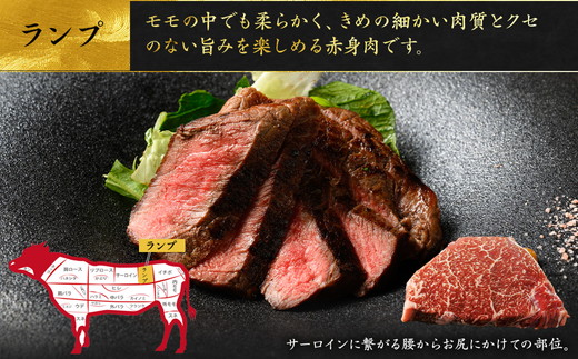 ã京éœãã¥ã€å±å³éžãäºå²¡çã¹ããŒãé£ã¹æ¯ã¹ãã©ã³ãã¹ããŒã120gãã€ããã¹ããŒã120gãããŒã¹ã¹ããŒã120gãèš360gãâªèš³ãã åç çè å·å ã¹ããŒãâ«