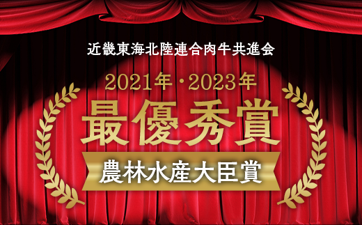 京都いづつ屋 厳選 ブランド和牛 亀岡牛 赤身 すき焼き用 300g ≪訳あり 和牛 牛肉 冷凍 すき焼き ふるさと納税牛肉≫