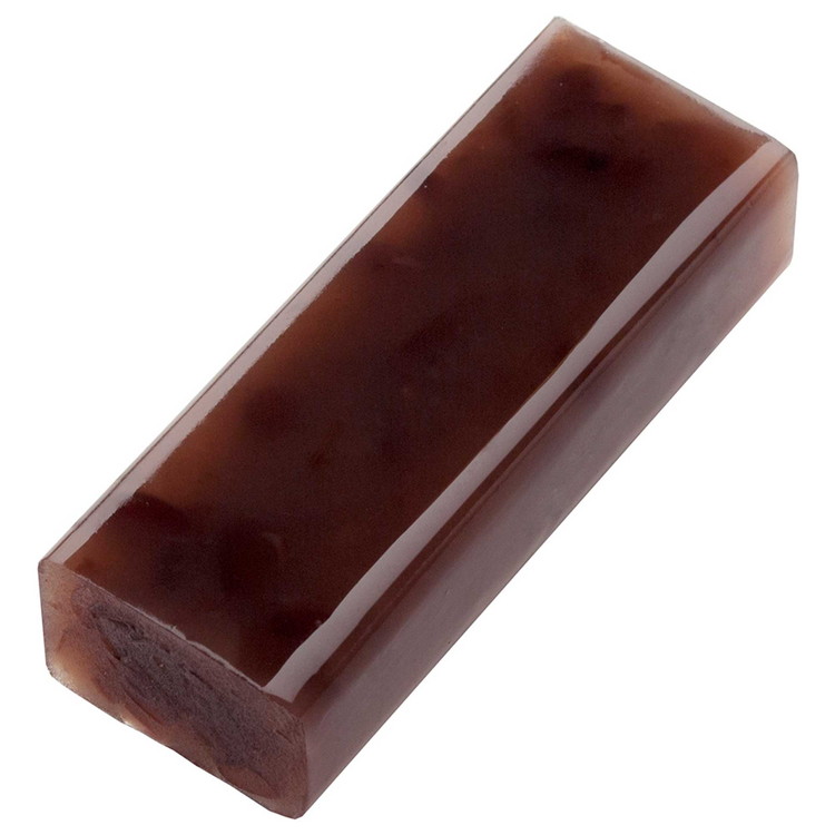 é¶Žå±åä¿¡ãããã å°å 10æ¬å
¥ã京èå é¶Žå±åä¿¡ãç°¡æç®±ã§ãå±ãããŸã çŸçŸ¹ ãããã åèå ã¹ã€ãŒã è©°åã åå
è£
ãåç£ äº¬èå ããã€