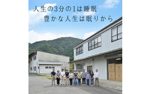 ＜京都金桝＞羽毛布団 極上 肌掛け 布団 シングル 「羽毛の宝石」アイダーダウン95% ダウンケット ピンク／ブルー 春夏秋冬 オールシーズン 京都亀岡産 日本製 ｜ 国産 寝具 布団 羽毛ふとん 掛け布団 掛布団 夏 夏用 ダウンケット 冬 新生活 ｜ キャピタル