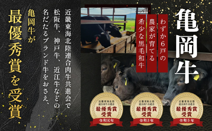 繧ウ繝ウ繝薙シ繝 100gテ4陲 迚幄i 蝗ス逕」迚 蜥檎央 莠蟯。迚 縺秘」ッ縺ョ縺贋セ 縺企偵ョ縺贋セ 縺頑Ε闖 蜀キ蜃 莠ャ驛ス 縺縺・縺、螻 閾ェ螳カ陬ス