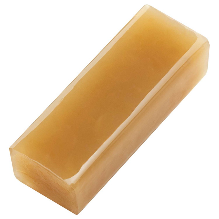 鮓エ螻句翠菫。繧医≧縺九s 逋ス蟆剰ア 10譛ャ蜈・縲贋コャ闖灘権 鮓エ螻句翠菫。縲狗ー。譏鍋ョア縺ァ縺雁ア翫¢縺励∪縺 鄒顔セケ 繧医≧縺九s 蜥瑚藷蟄 繧ケ繧、繝シ繝 隧ー蜷医○ 蛟句桁陬 縺雁悄逕」 莠ャ闖灘ュ 縺翫d縺、