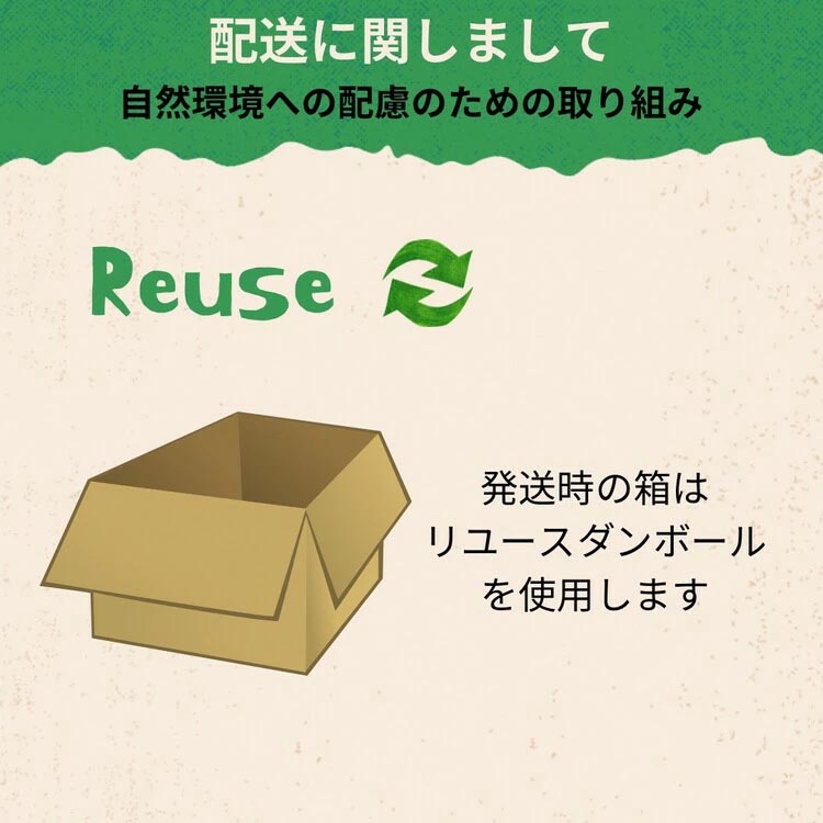 【期間限定】自然栽培の甘〜いヤーコン 12kg 京都 亀岡産 かたもとオーガニックファームよりお届け《野菜 産地直送 国産 健康 食品 ダイエット 芋 》 ※2024年11月上旬頃〜2025年1月下旬頃に順次発送予定 ※離島への配送不可