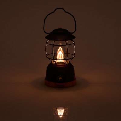 Bamboo ããããã»ãã€ãã©ã³ã¿ã³ ã¢ãŠããã¢ããã£ã³ããçãã®ç©ºéã«ã74175029ã1689491ã