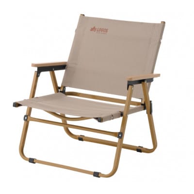 LOGOS ãªã©ã¯ã·ã³ã°ããŒãã§ã¢ããã£ã³ããªã©ã¢ãŠããã¢ã§åœ¹ç«ã€æãç³ã¿åŒãã§ã¢ã73301203ã1719143ã