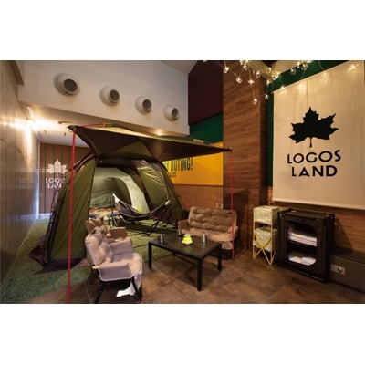 譁ュ辭ア髦イ豌エ繝斐け繝九ャ繧ッ繧オ繝シ繝「繝槭ャ繝195テ155cm 繧ュ繝」繝ウ繝励dBBQ縺ェ縺ゥ繧「繧ヲ繝医ラ繧「縺ォ!71809732縲1132363縲