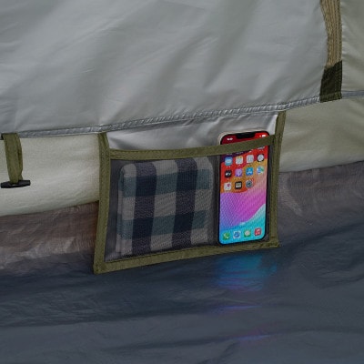 LLL プライベートシェルター210-BF　非常用防災避難所として大活躍 71801000【1719498】