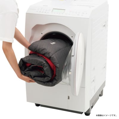 抗菌防臭 丸洗いアリーバ・-15 アウトドアやキャンプだけでなく防災にも使える一品!72940162【1663855】