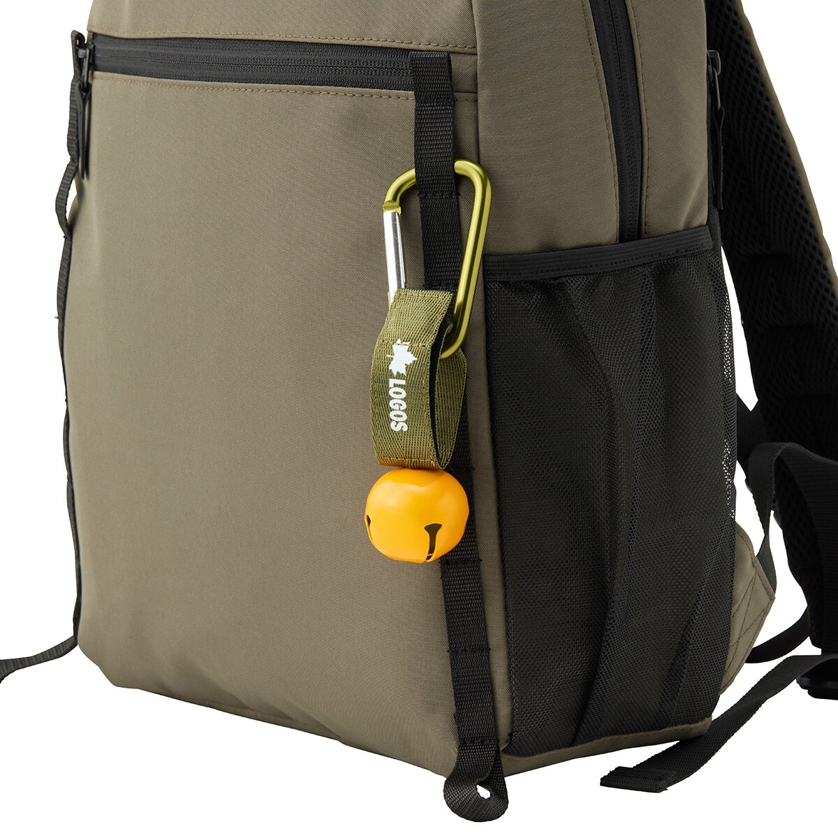 LOGOS 辭翫吶Ν-BF 繧ュ繝」繝ウ繝励d逋サ螻ア縲√ワ繧、繧ュ繝ウ繧ー縺ォ縺ゅk縺ィ螳牙ソ繧ー繝繧コ縲71909053縲宣埼∽ク榊庄蝨ー蝓滂シ壽イ也ク逵後代1719501縲