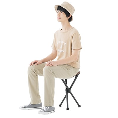 LOGOS ãšã¢ã©ã€ãããªããããã§ã¢ ã¢ãŠããã¢ããã£ã³ããã§ã¹ãªã©ã§å€§æŽ»èº!ã73359002ã1666800ã