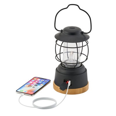 Bamboo ããããã»ãã€ãã©ã³ã¿ã³ ã¢ãŠããã¢ããã£ã³ããçãã®ç©ºéã«ã74175029ã1689491ã