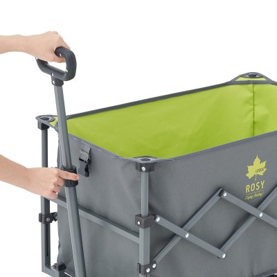 ROSY ã¯ãŽã³ã«ãŒããã¢ãŠããã¢ããã£ã³ãã§ã®ã¢ã楜ã
鿬ã§ããã¢ãŠããã¢ã¯ãŽã³ã84720748ã1719147ã