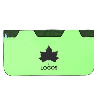 æ°·ç¹äžãªã«ããªãŒã»ã¯ãŒã«ããã£ã¿ãªã« ã°ãªãŒã³ ç±äžç察çãšããŠãããã! 81336810ã1689654ã