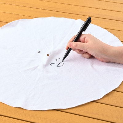 éé» ãŠããŠãã©ã³ã¿ã³ ã¢ãŠããã¢ããã£ã³ãå Žã§éšã®æ¥ã§ã楜ãã圩ã£ãŠãããŸã 74175052ã1719771ã