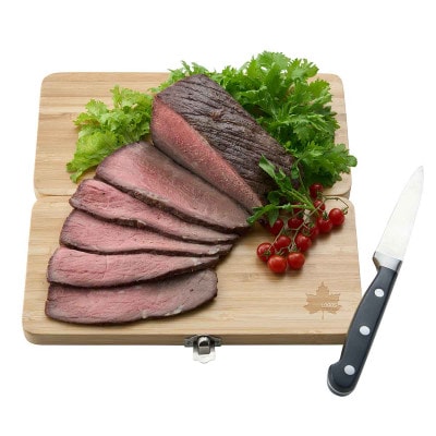 Bamboo 繝翫う繝&縺セ縺ェ譚ソ繧サ繝繝 繧ュ繝」繝ウ繝励d繧「繧ヲ繝医ラ繧「繧キ繝シ繝ウ縺ァ縺ョ謖√■驕九ウ縺ォ萓ソ蛻ゥ 81280009縲宣埼∽ク榊庄蝨ー蝓滂シ壽イ也ク逵後代1719961縲