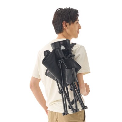 チルチェア　アウトドアをはじめ、海辺でのレジャーやスポーツ時にもぴったりなイス♪ 73381900【1719756】