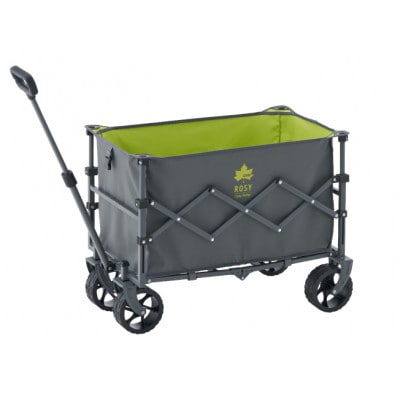 ROSY ã¯ãŽã³ã«ãŒããã¢ãŠããã¢ããã£ã³ãã§ã®ã¢ã楜ã
鿬ã§ããã¢ãŠããã¢ã¯ãŽã³ã84720748ã1719147ã