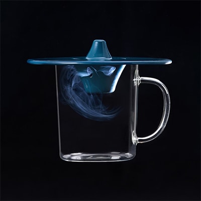 LOGOSã®æ£®æ ã¡ãã£ãšã¹ã¢ãŒã¯ãããªãã èªå®
ãã¢ãŠããã¢ã§ãæè»œã«ç»è£œäœéš!ã81280070ã1666925ã