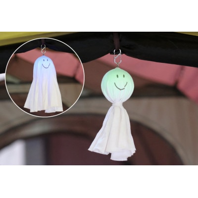 éé» ãŠããŠãã©ã³ã¿ã³ ã¢ãŠããã¢ããã£ã³ãå Žã§éšã®æ¥ã§ã楜ãã圩ã£ãŠãããŸã 74175052ã1719771ã