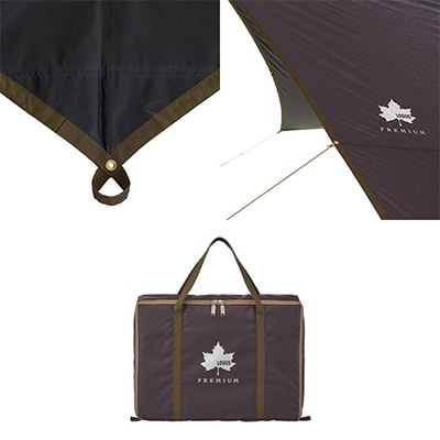 ãã¬ãã¢ã ãœãŒã©ãŒãããµã¿ãŒã Lãã¢ãŠããã¢ããã£ã³ããBBQã§çŽ«å€ç·ãã«ãã!71102000ã1663586ã