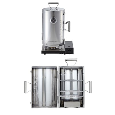 LOGOSã®æ£®æ ã¹ã¢ãŒã¯ã¿ã¯ãŒ ç±æºäžèŠ!ãã£ã³ããã¢ãŠããã¢ã§å€§æŽ»èºã®ç»è£œæ©!ã81066000ã1666896ã