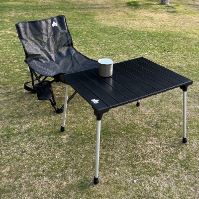 チルチェア　アウトドアをはじめ、海辺でのレジャーやスポーツ時にもぴったりなイス♪ 73381900【1719756】