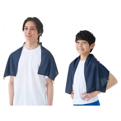 LOGOS ããã¯ã¯ãŒã©ãŒ ãã€ã㌠ãã§ã€ã¹ã¿ãªã«ãµã€ãºã§æ¥åžžäœ¿ãã«ã 34206289ã1718689ã