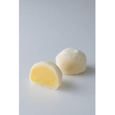 ããªã³ã ããµã10åå
¥ãé
éäžå¯å°åïŒé¢å³¶ãã1721118ã