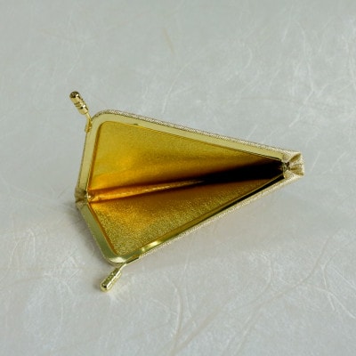 【燦彩糸】カードケース【1124154】