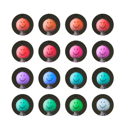 éé» ãŠããŠãã©ã³ã¿ã³ ã¢ãŠããã¢ããã£ã³ãå Žã§éšã®æ¥ã§ã楜ãã圩ã£ãŠãããŸã 74175052ã1719771ã