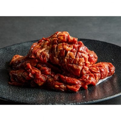 辭滓 迚帙ワ繝ゥ繝溷、ァ蛻、 辟シ閧臥畑 400g(400gテ1P)縲宣埼∽ク榊庄蝨ー蝓滂シ夐屬蟲カ縲代1481503縲