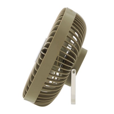 ãã³ã¬ãŒæé¢šæ©(USBèé»)ãã£ã³ããã¬ãžã£ãŒã§ã倧掻èºãè¶
軜éã§æã¡éã³æ¥œã
81336706ã1719998ã