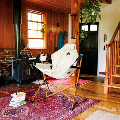 Tradcanvas ãããããã³ã¢ãã¯ãã§ã¢ ãã£ã³ããã¢ãŠããã¢ã§ãªã©ãã¯ã¹!ã73173159ã1665279ã