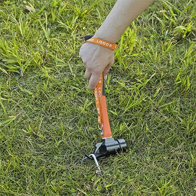 LOGOS ãã¯ãŒãã°ãã³ã㌠ã¢ãŠããã¢ããã£ã³ãå Žã§å€§æŽ»èºãªãã³ããŒ!ã71996513ã1664827ã