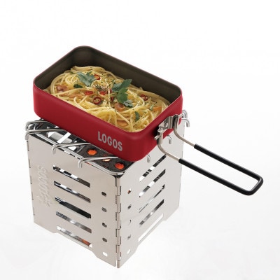 LOGOS ã«ã©ãŒã¡ã¹ããã ã¬ãã ãœããã£ã³ããå°äººæ°ã¬ãžã£ãŒã§å€§æŽ»èº 88230253ã1720058ã