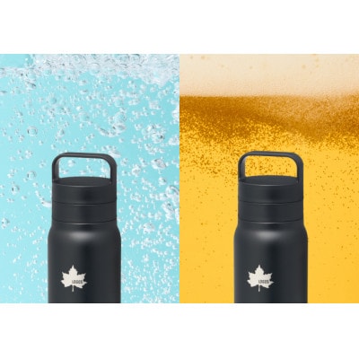 TW ç空æç± çé
žå¯Ÿå¿ããã« IG 500ml ä¿å·å¯Ÿå¿ã®ã¹ãã³ã¬ã¹ããã« 81286121ã1745199ã