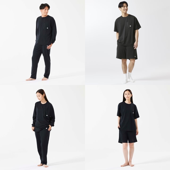 LBL 就坿ã«ããããã®ããã£ãªã«ããªãŒãŠãšã¢ å€å¬äžäž4ç¹ã»ãã Mãµã€ãº ãã©ãã¯ã1683685ã