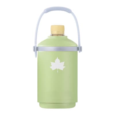 çç©ºãæž©ã»å·ããããããã«ã·ãªã³ããŒ(ã°ãªãŒã³)ãã«ããµã€ãºå¯Ÿå¿ãããããã«ãã«ããŒ81287641ã1719151ã