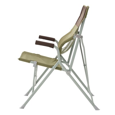 LOGOS Life ããã¯ããŒã«ããã§ã¢(ãã©ãŠã³)ãã£ã³ããã¢ãŠããã¢ã§æŽ»èº!ã73173068ã1665121ã