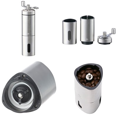 LOGOSãããŒã¿ãã«ãã« ã¢ãŠããã¢ãèªå®
ã§æœãããŠã³ãŒããŒãã§ããã³ãŒããŒãã«ã81285041ã1666935ã