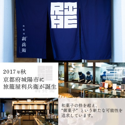 莠ャ驛ス蠎懷沁髯ス縲譌邀螻句茜蜈オ陦帙逕溘←繧峨d縺阪繝ゥ繝繝ャ繝シ繧コ繝ウ(6蛟)縲宣埼∽ク榊庄蝨ー蝓滂シ夐屬蟲カ縲代1651744縲
