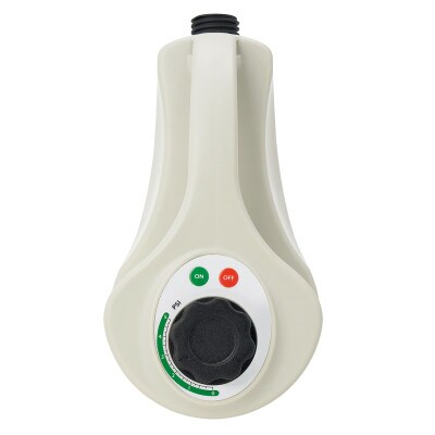 ã°ã©ã³ããŒã·ã㯠ãšã¢ããžã㯠é»åãã³ã ã¢ãŠããã¢ãã¬ãžã£ãŒã«æè»œã§å€§æŽ»èº 81336597ã1719967ã