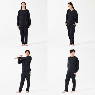 LBL ãªã«ããªãŒãã³ã S 就坿ã«ããããã®ãªã«ããªãŒãŠãšã¢!ãã®ããã«ã!ã35305714ã1664611ã